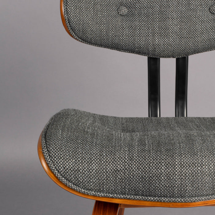 322881-x07-202403290214-C.jpg (8119906) 