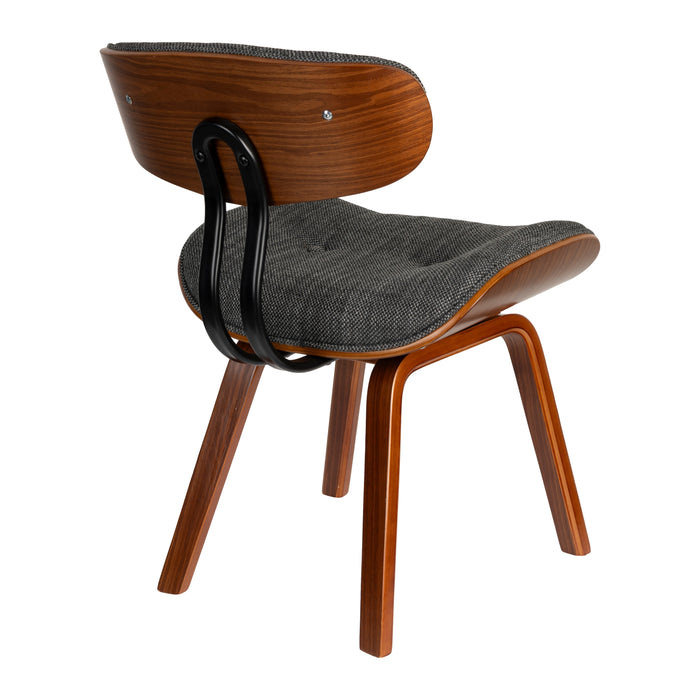 322881-x09-202403290214-C.jpg (8119909) 