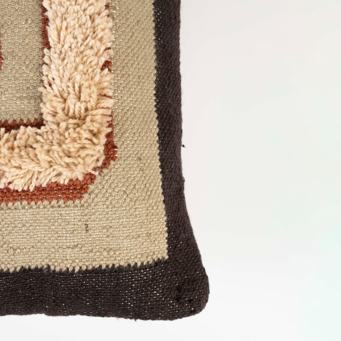 322883-x03-202403290214-C.jpg (8119934) 