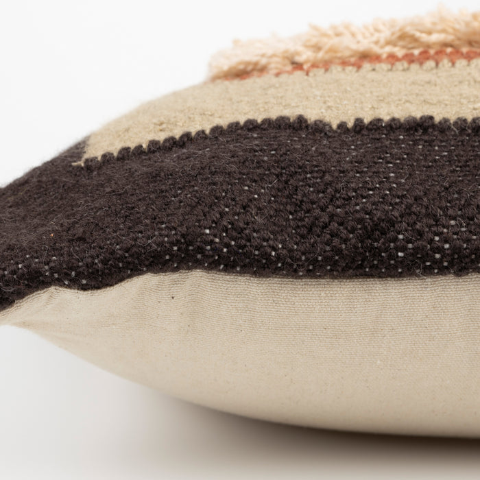 322883-x05-202403290214-C.jpg (8119938) 