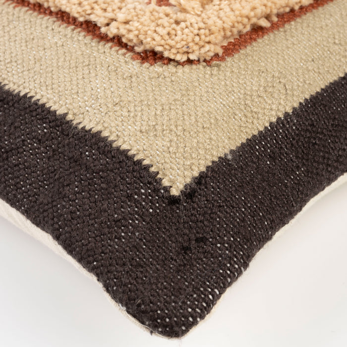 322883-x06-202403290213-C.jpg (8119940) 