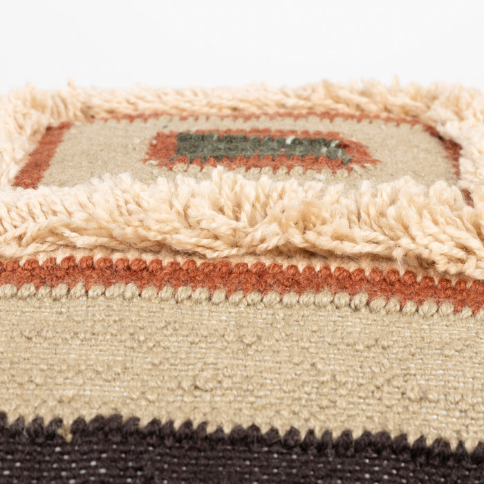 322883-x07-202403290214-C.jpg (8119941) 