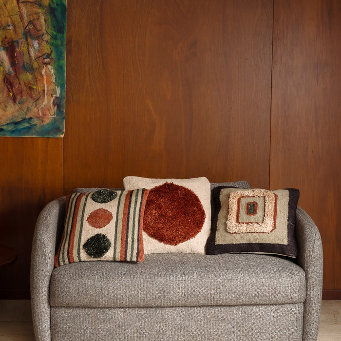 322884-x01-202403290213-A.jpg (8119944) 