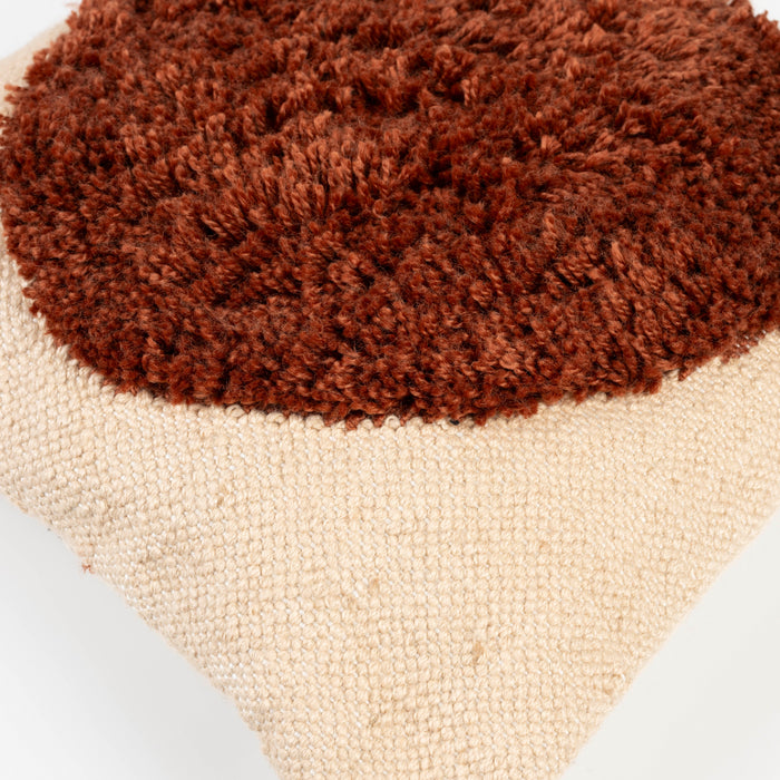 322884-x07-202403290214-C.jpg (8119952) 