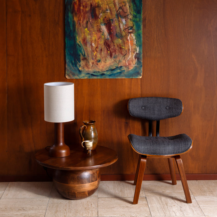 Dutchbone Jones Tafellamp