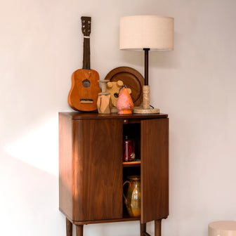 322890-x01-202403281821-A.jpg (8120013) 