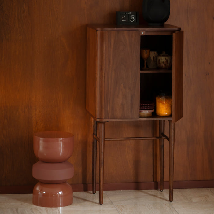 322890-x02-202403281821-A.jpg (8120015) 