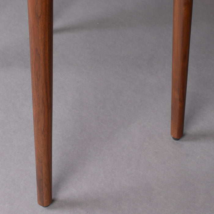 322890-x03-202403290214-C.jpg (8120016) 