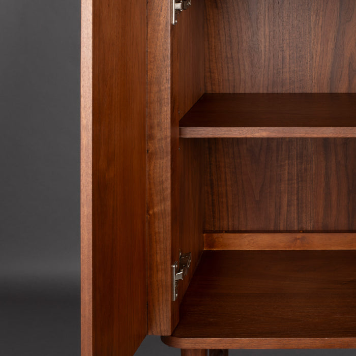 322890-x04-202403290214-C.jpg (8120018) 