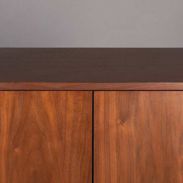 322890-x07-202403290213-C.jpg (8120023) 