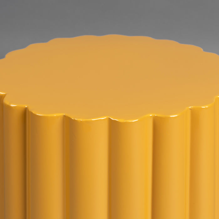 322928-x06-202403290213-C.jpg (8120059) 