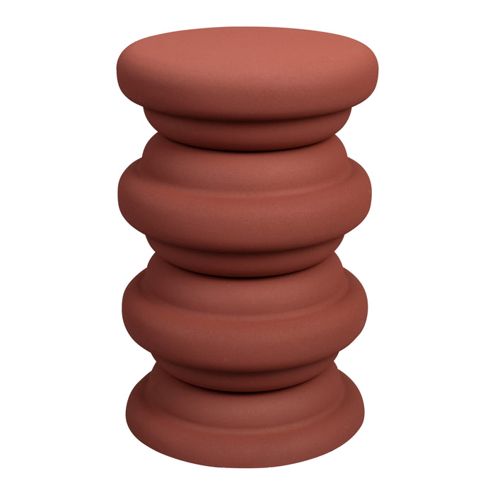 322911-x00-202403291126-C.jpg (8121281) 