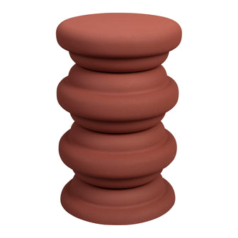 322911-x00-202403291126-C.jpg (8121281) 