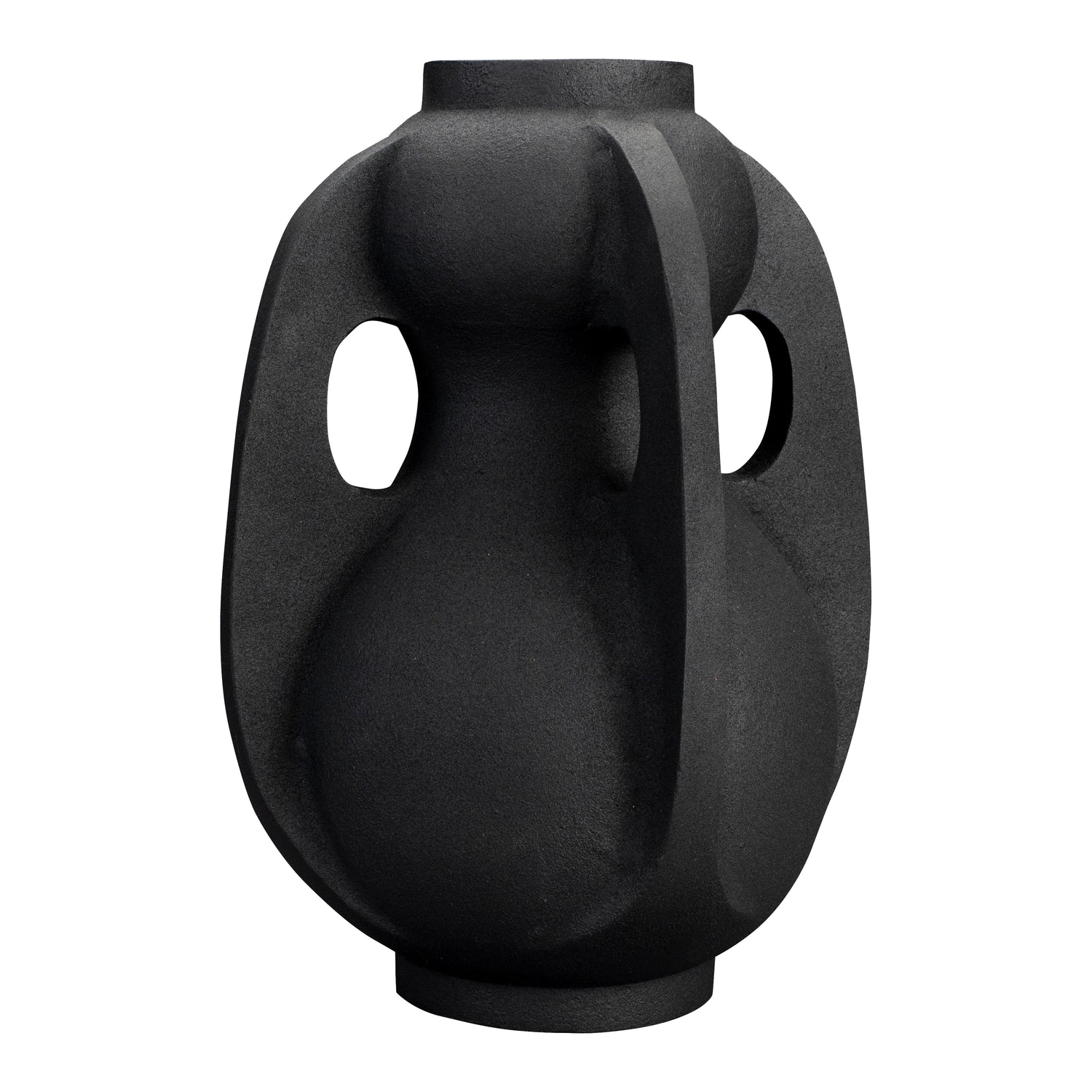 322915-x00-202403291126-C.jpg (8121285) 