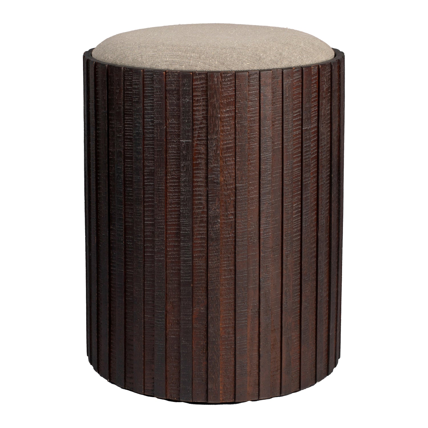 322918-x00-202403291126-C.jpg (8121288) 