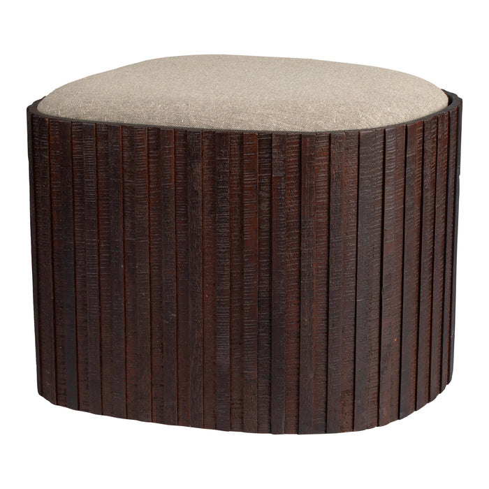 322919-x00-202403291126-C.jpg (8121289) 