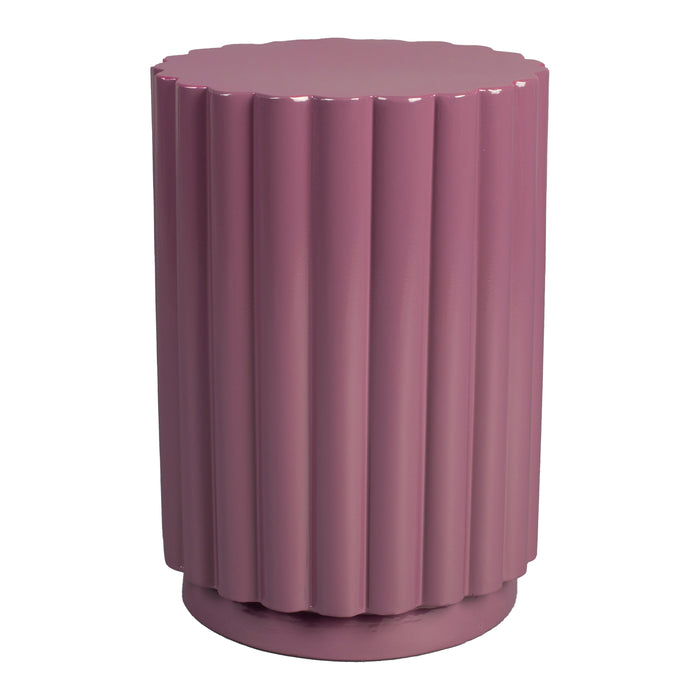 322927-x00-202403291126-C.jpg (8121300) 