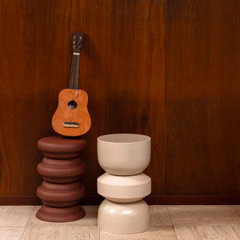 322911-x01-202403290723-A.jpg (8121487) 