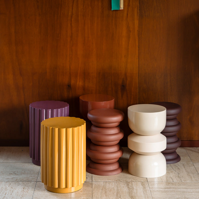 322911-x02-202403290723-A.jpg (8121488) 