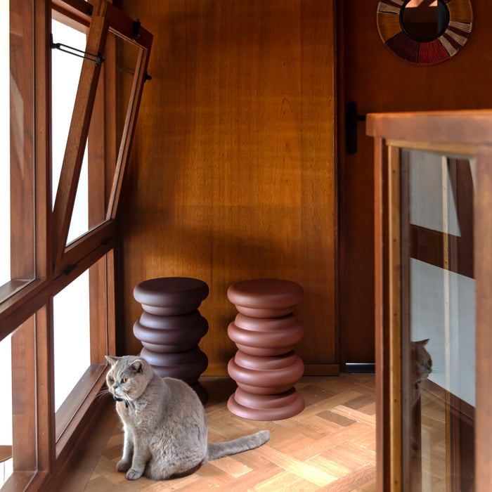 322911-x03-202403290722-A.jpg (8121489) 