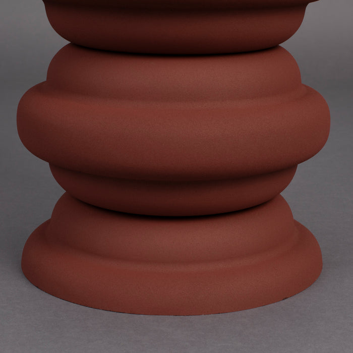 322911-x04-202403290722-C.jpg (8121490) 