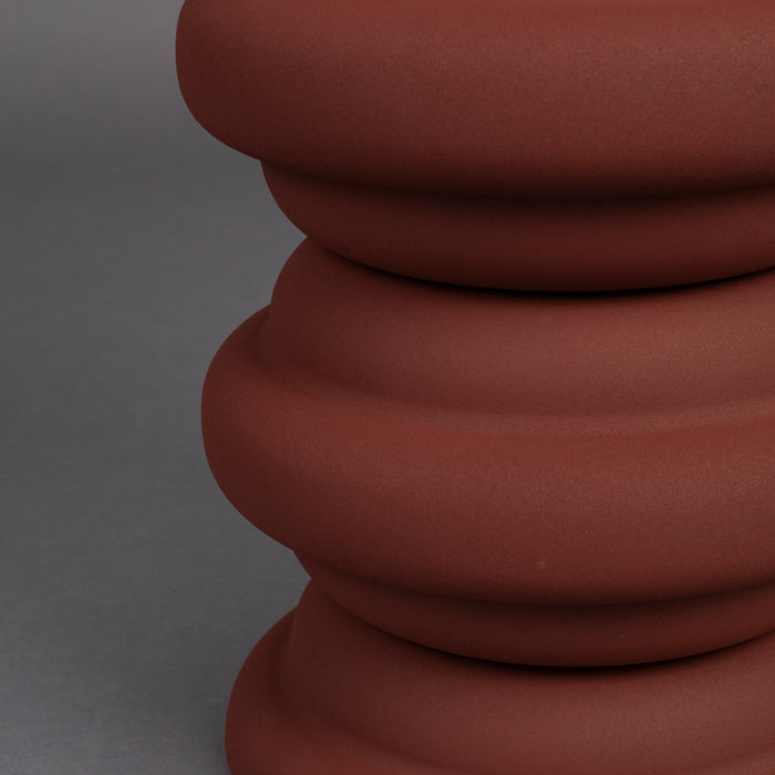 322911-x05-202403290723-C.jpg (8121491) 