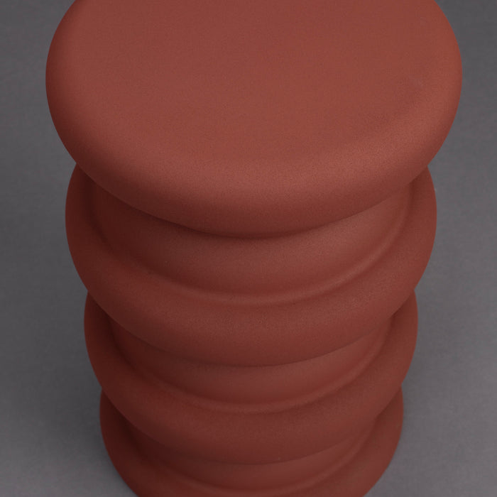 322911-x07-202403290724-C.jpg (8121493) 