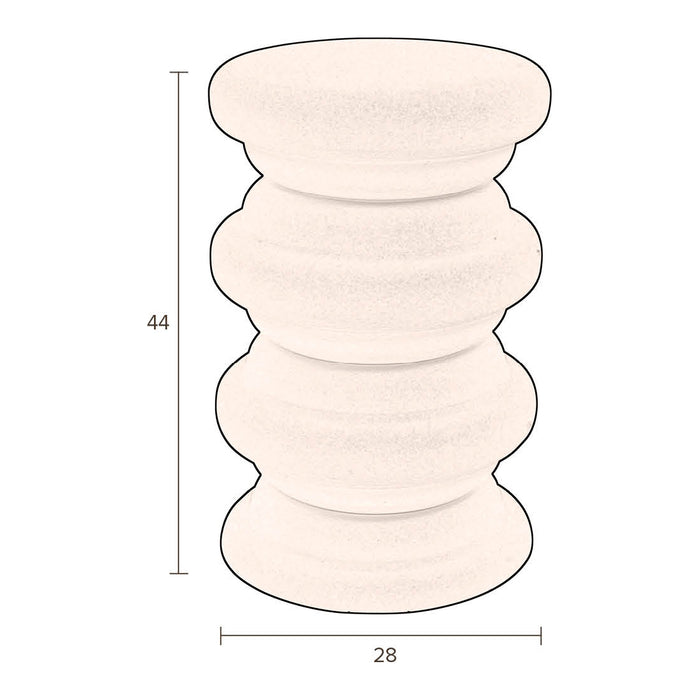 322911-x08-202403290723-C.jpg (8121494) 