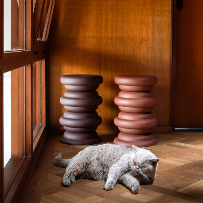 322912-x02-202403290723-A.jpg (8121497) 