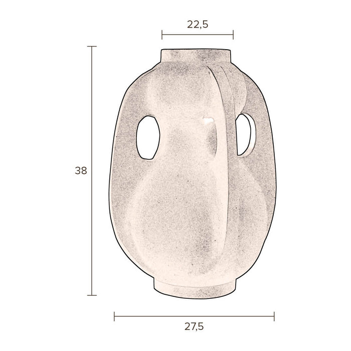 322915-x08-202403290722-C.jpg (8121527) 