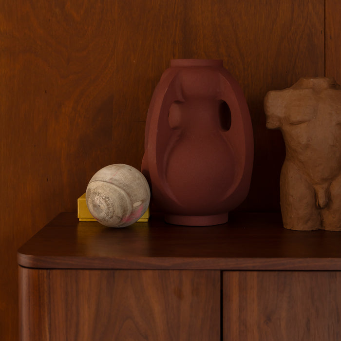 322916-x02-202403290722-A.jpg (8121529) 