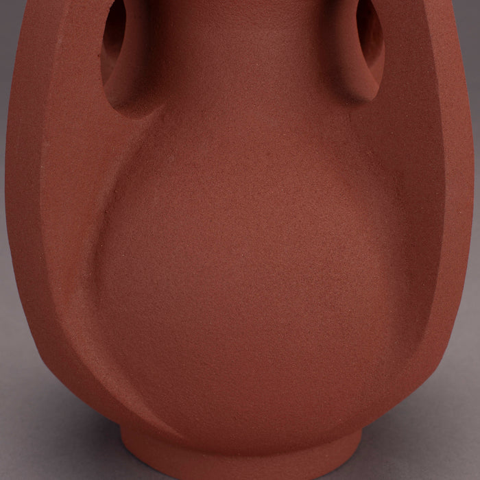 322916-x04-202403290723-C.jpg (8121531) 