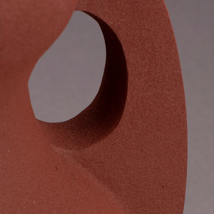 322916-x05-202403290722-C.jpg (8121532) 