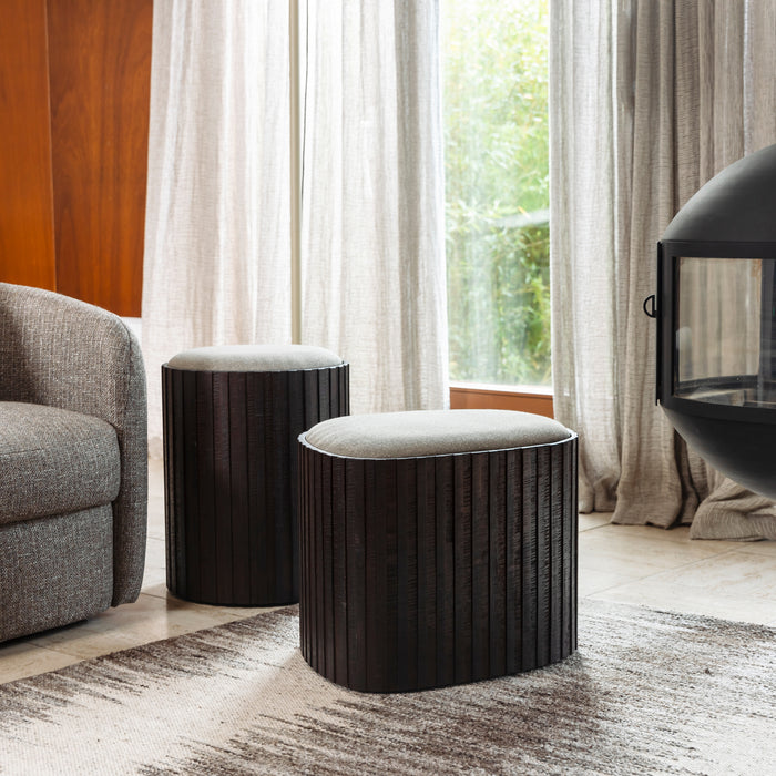 322918-x02-202403290723-A.jpg (8121550) 