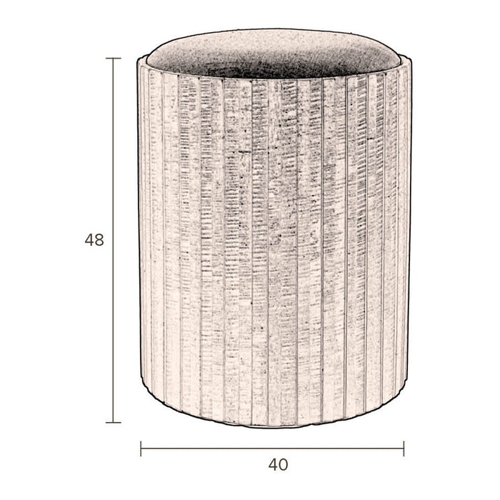 322918-x07-202403290723-C.jpg (8121559) 