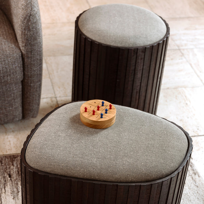 322919-x03-202403290722-A.jpg (8121563) 