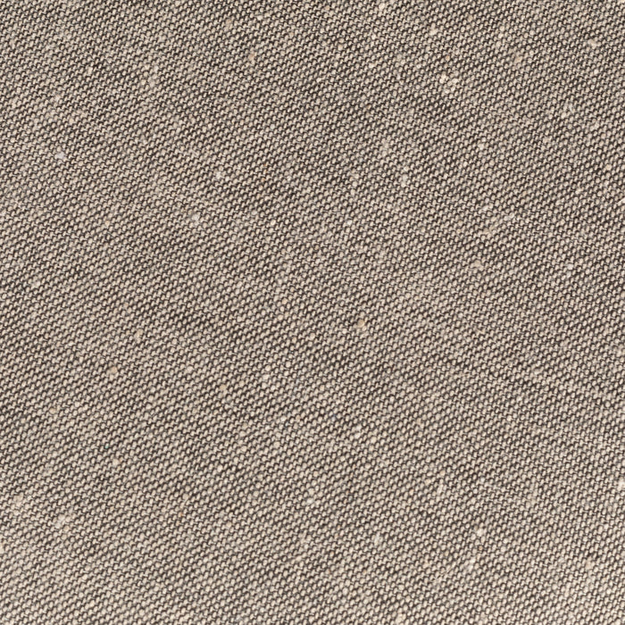 322919-x04-202403290723-C.jpg (8121565) 