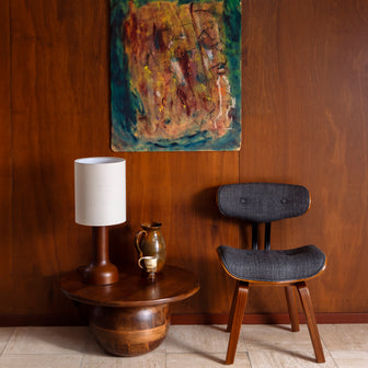 Dutchbone Oblivian Salontafel