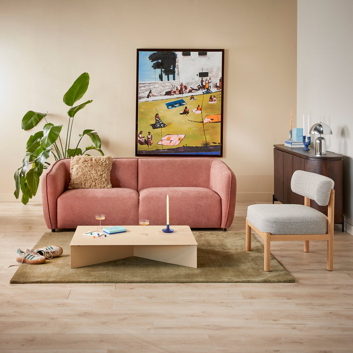 Fonq_3-24_05102.jpg (8122723) 