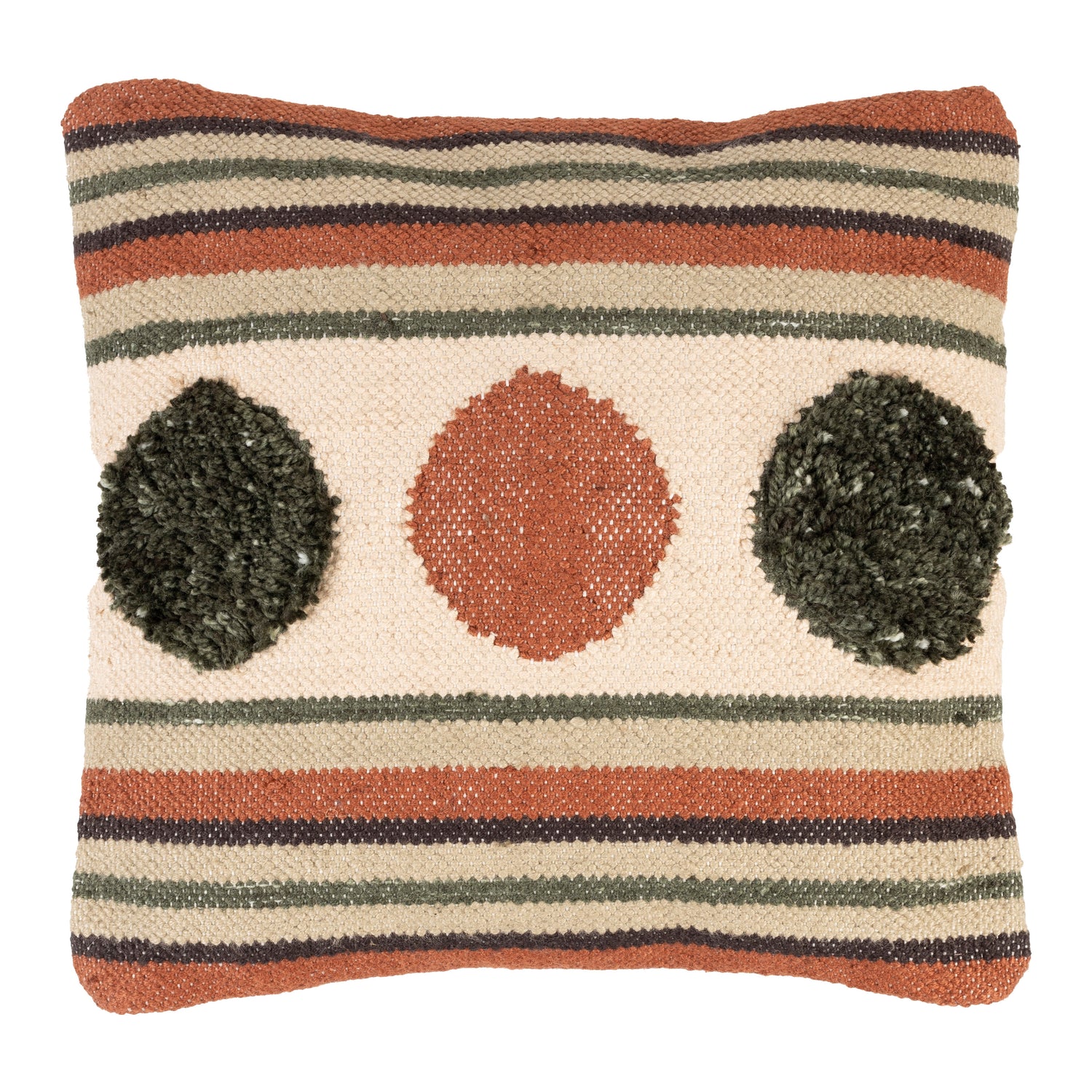 322885-x00-202403291221-C.jpg (8123114) 