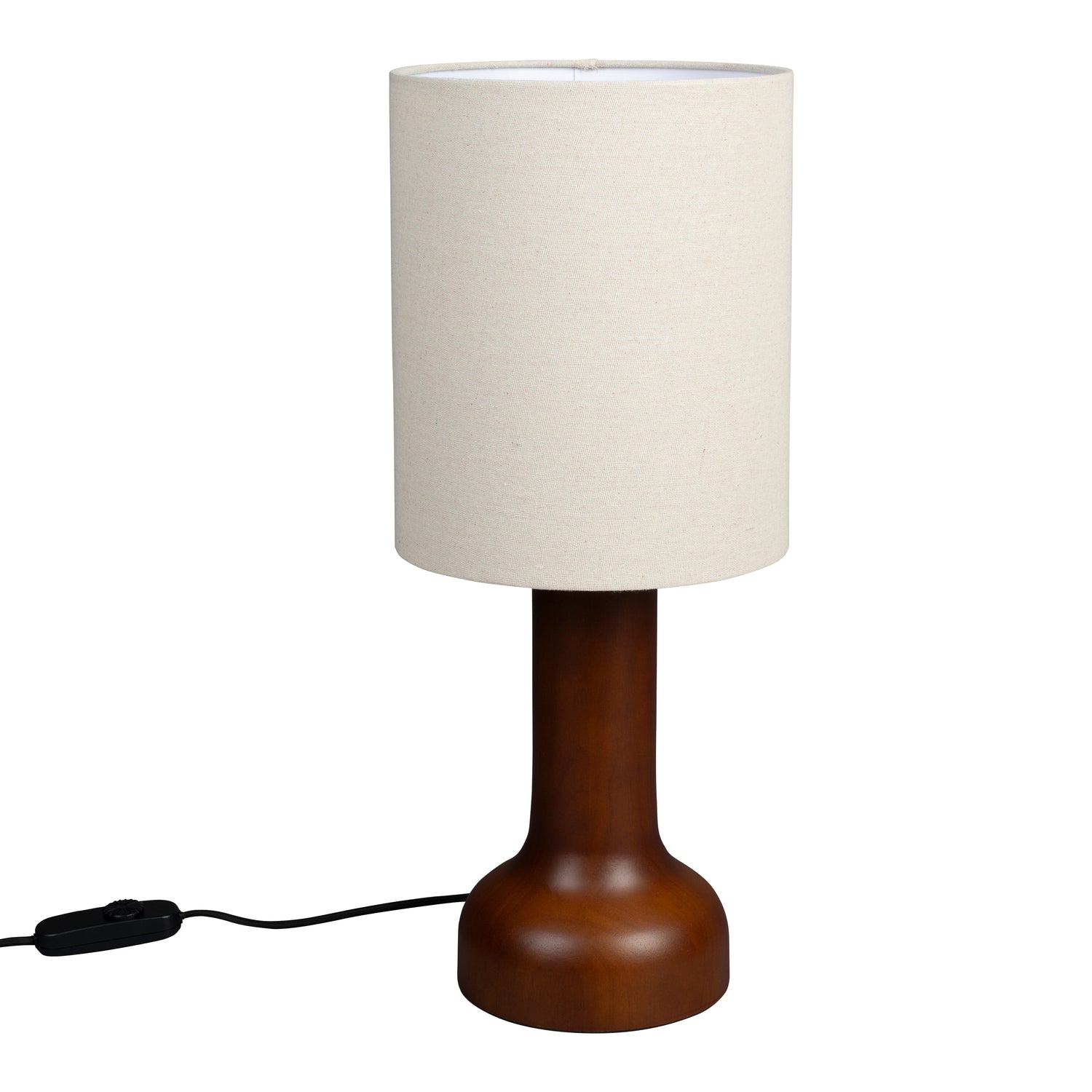 Dutchbone Jones Tafellamp