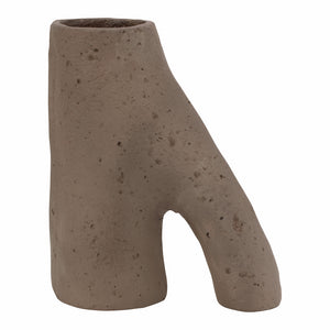 a3e4cc27-1522-4471-b737-c215de4fbd18-vrijstaandbeeld.jpg (8123337) 