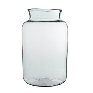 ec607672-af0d-415a-8961-b14ab4306ba1-vrijstaandbeeld.jpg (8133164) 