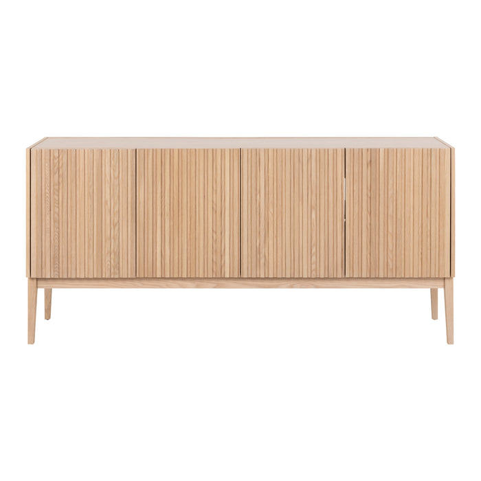 306073-x0.jpg (8133314) 