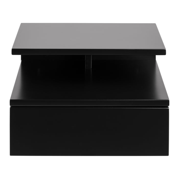 282005-x0.jpg (8134128) 