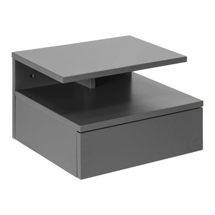 320045-x00-202308031225-C.jpg (8134262) 