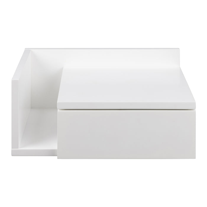 317544-x02-202304071323-C.jpg (8134264) 