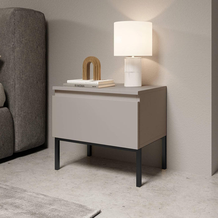 9c09bbd6-16ff-476a-a447-679a57ac733c-afbeelding5.jpg (8134510) 