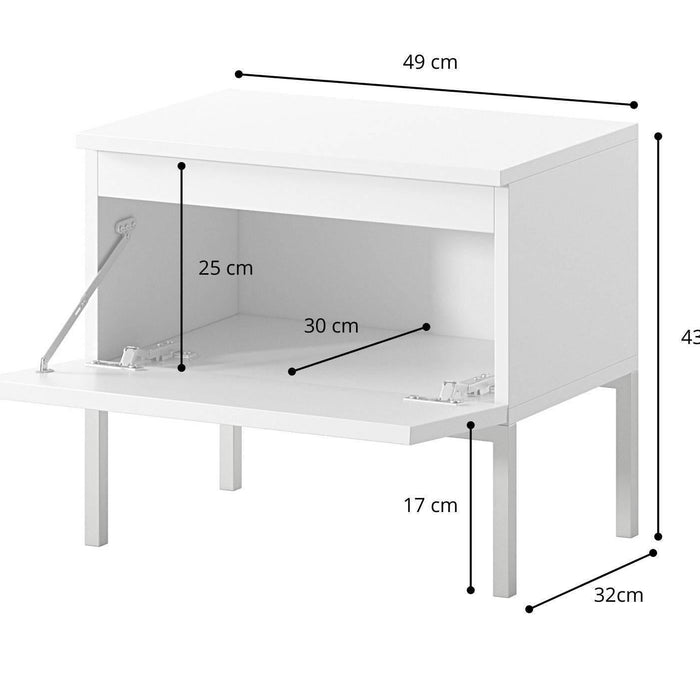 9c09bbd6-16ff-476a-a447-679a57ac733c-afbeelding6.jpg (8134511) 