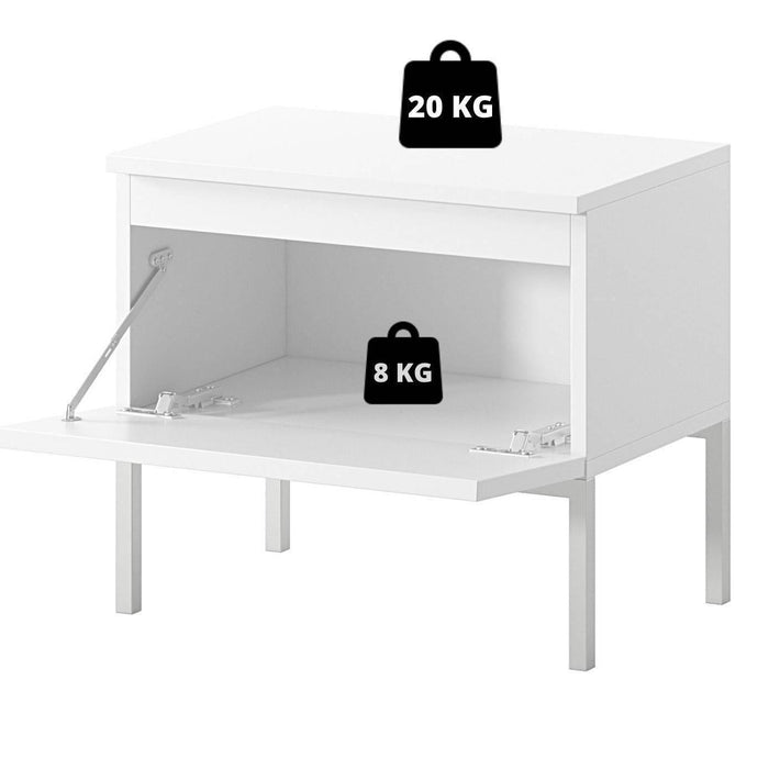 9c09bbd6-16ff-476a-a447-679a57ac733c-afbeelding7.jpg (8134512) 